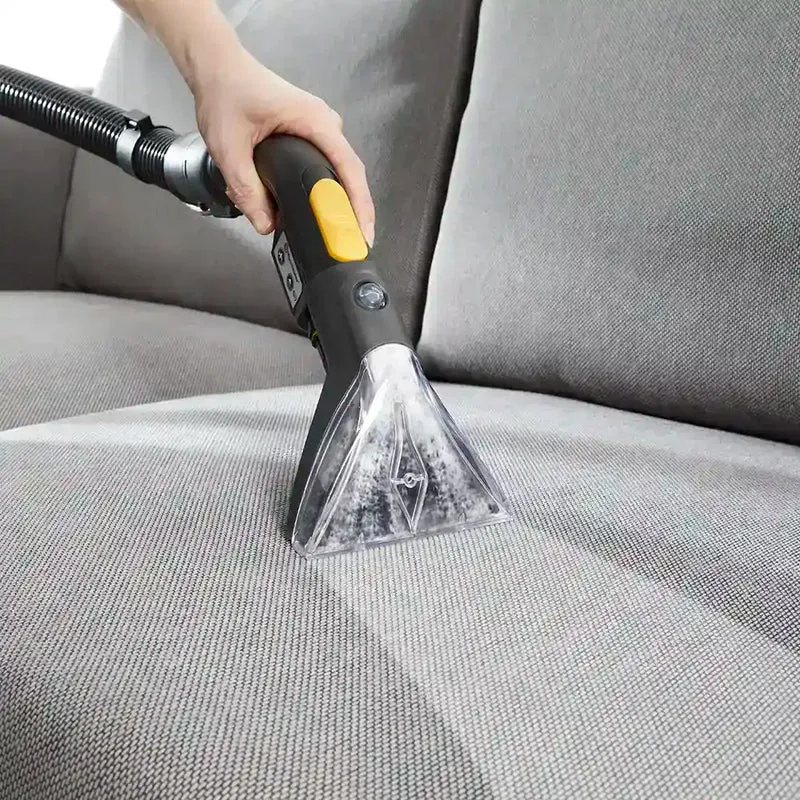 Vacmaster 1300W 30L 3-in-1 | Wet & Dry Vacuum Cleaner and Carpet Shampooer