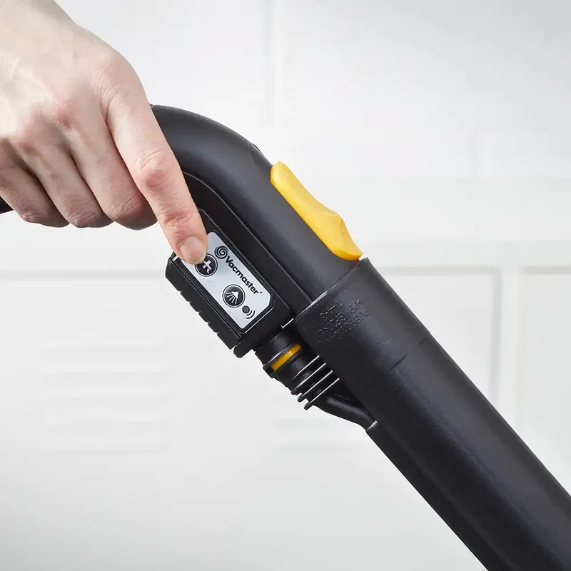 Vacmaster 1300W 30L 3-in-1 | Wet & Dry Vacuum Cleaner and Carpet Shampooer