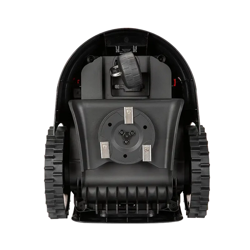 LawnMaster Robotic Lawnmower Blades
