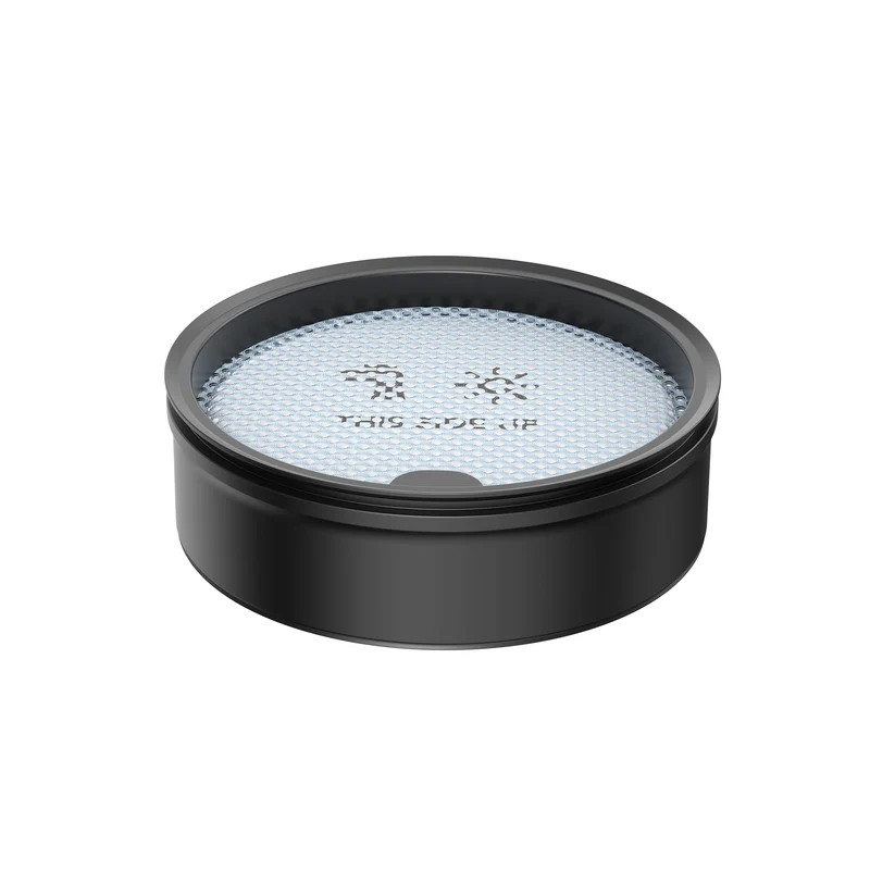 Tineco Pure One S70/S50 Pro/S50 Pro Pet Filter