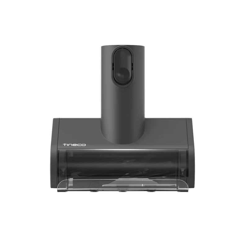 Tineco Mini Power Brush für Staubsauger A30S, A50S Plus, S70, S50 Pro, STATION 5 PRO, S50 PRO PET