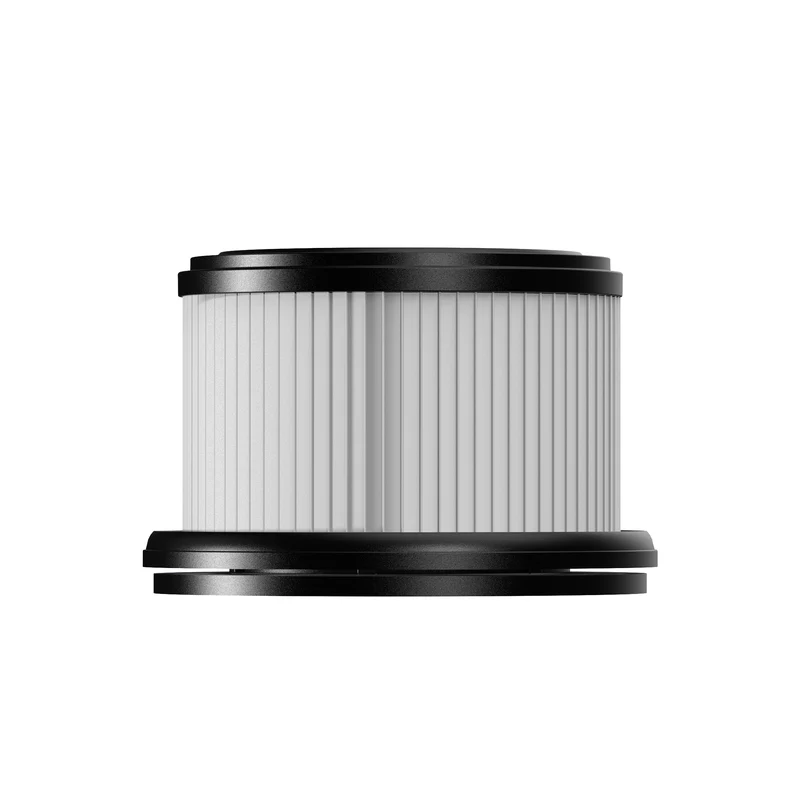 Tineco HEPA-Filter für Pure One Station 5 Pro, Station 5 Plus