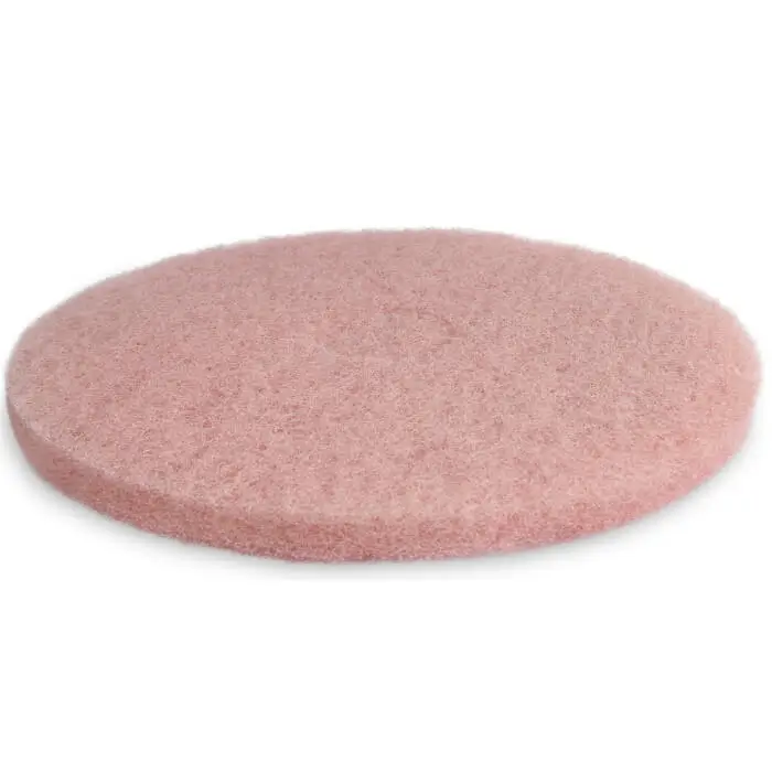 JANEX High-Speed Pad Maschinenpad 510 mm / 20 "