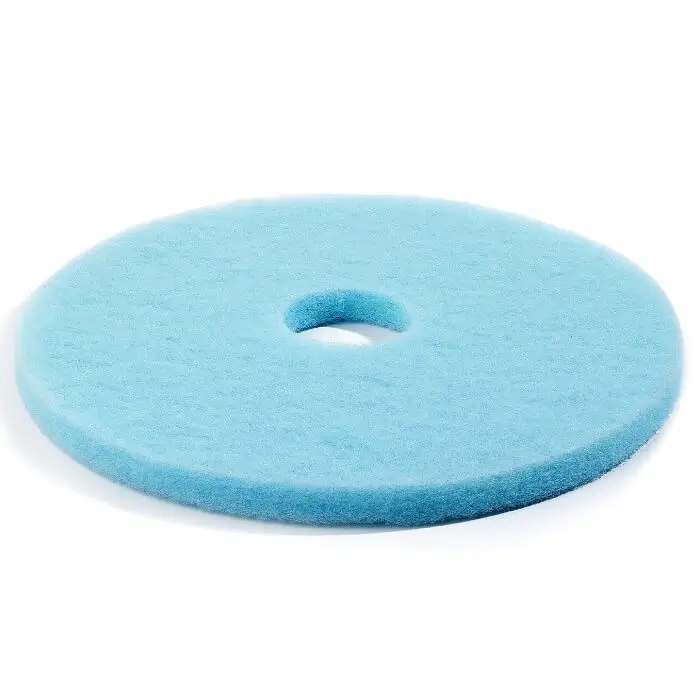 JANEX High-Speed Pad Maschinenpad 510 mm / 20 "