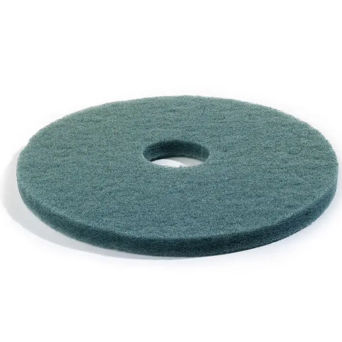 JANEX High-Speed Pad Maschinenpad 510 mm / 20 "