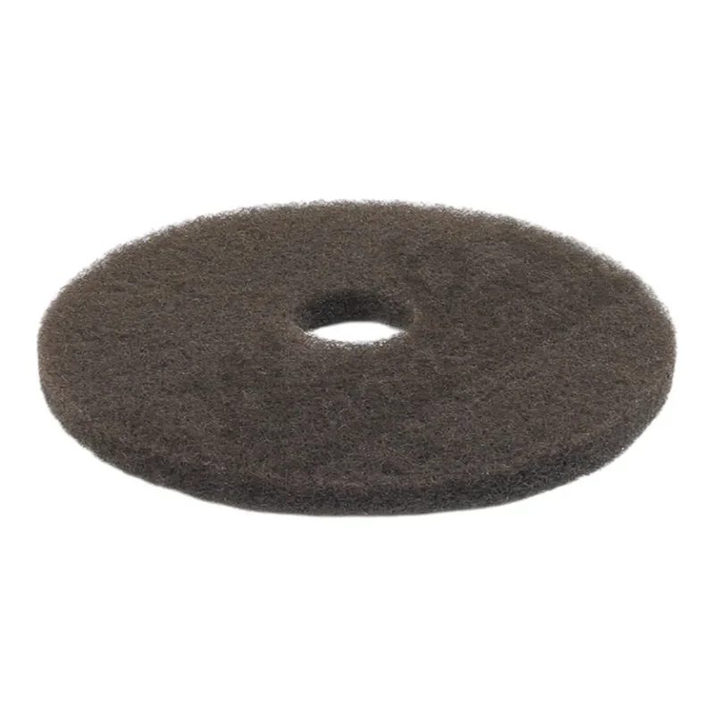 JANEX High-Speed Pad Maschinenpad 430 mm / 17 "