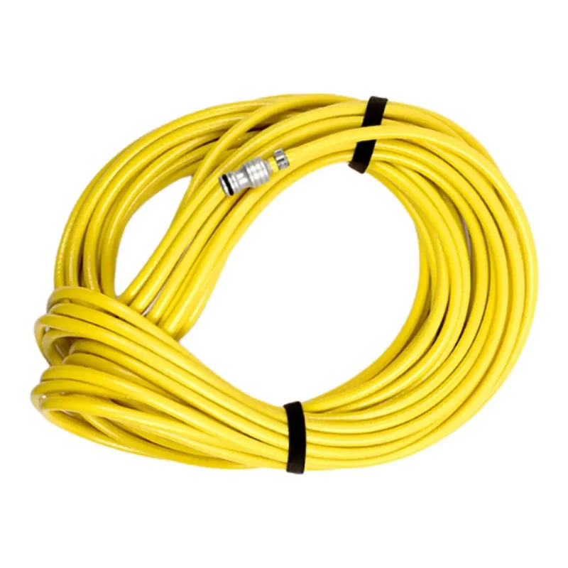 UNGER HighFlow Reinwasser Set 1,20 Meter AK158P