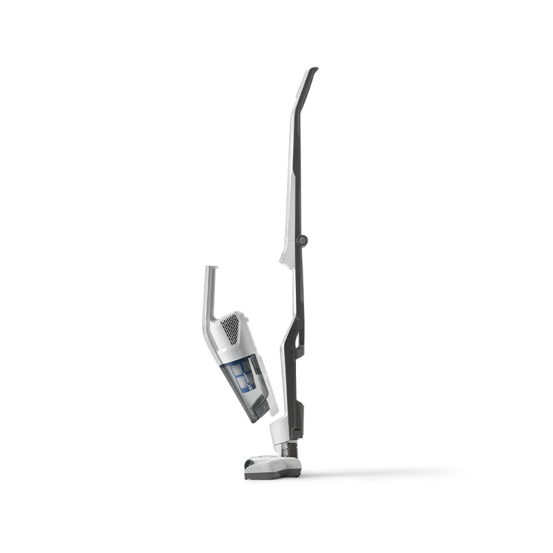 Vacmaster Joey Compact | Cordless Vacuum Cleaner