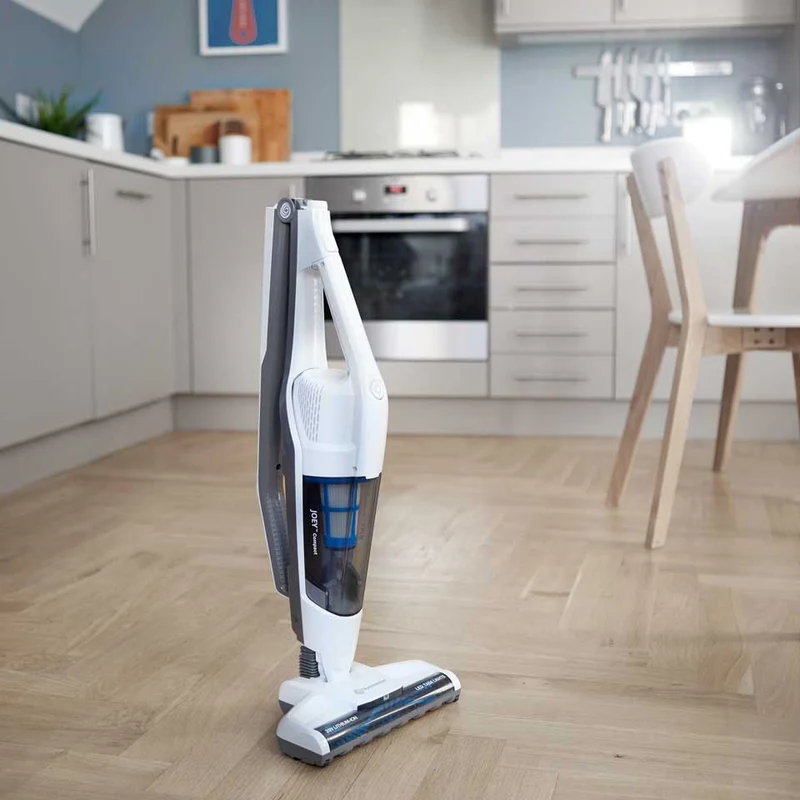Vacmaster Joey Compact | Cordless Vacuum Cleaner