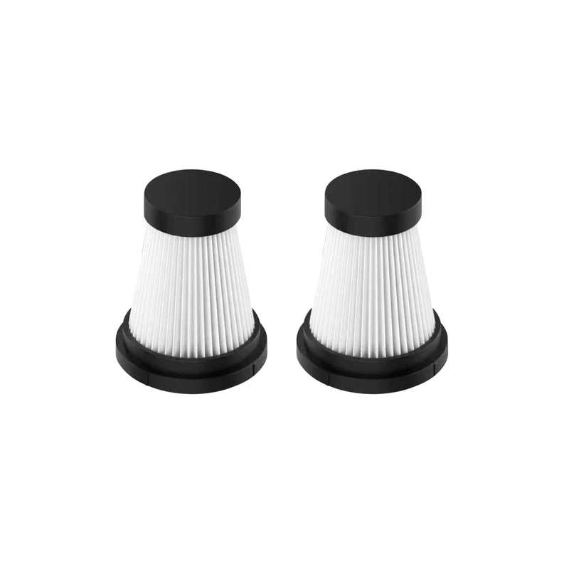 SmartAI H5 Filter*2