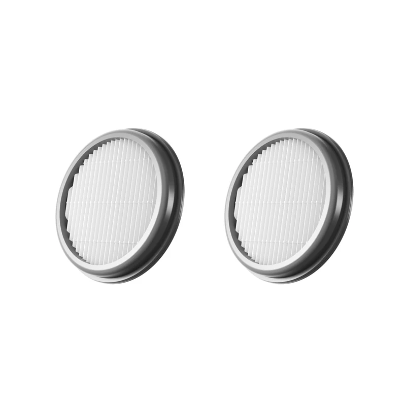 SmartAI P40 HEPA*2