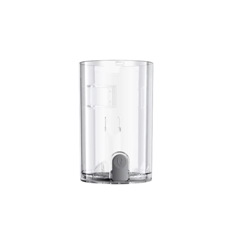 SmartAI V5 Staubbecher