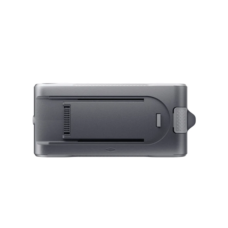SmartAI V5 8 * 3000mAh Batterie