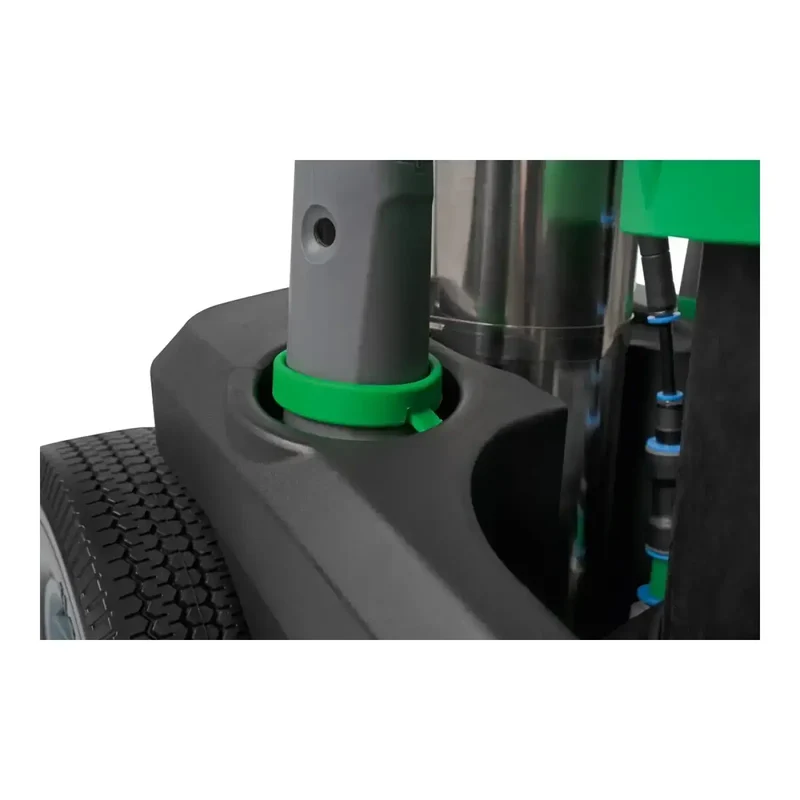 UNGER Hydropower® Nano Filter Komplett NANOD