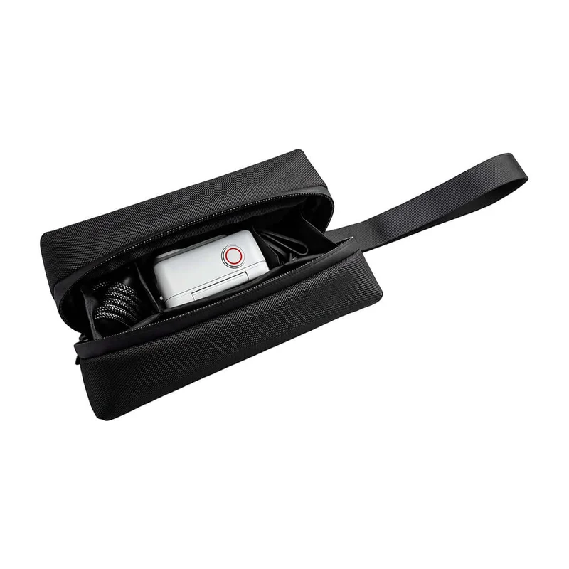 Universal Carrying Bag