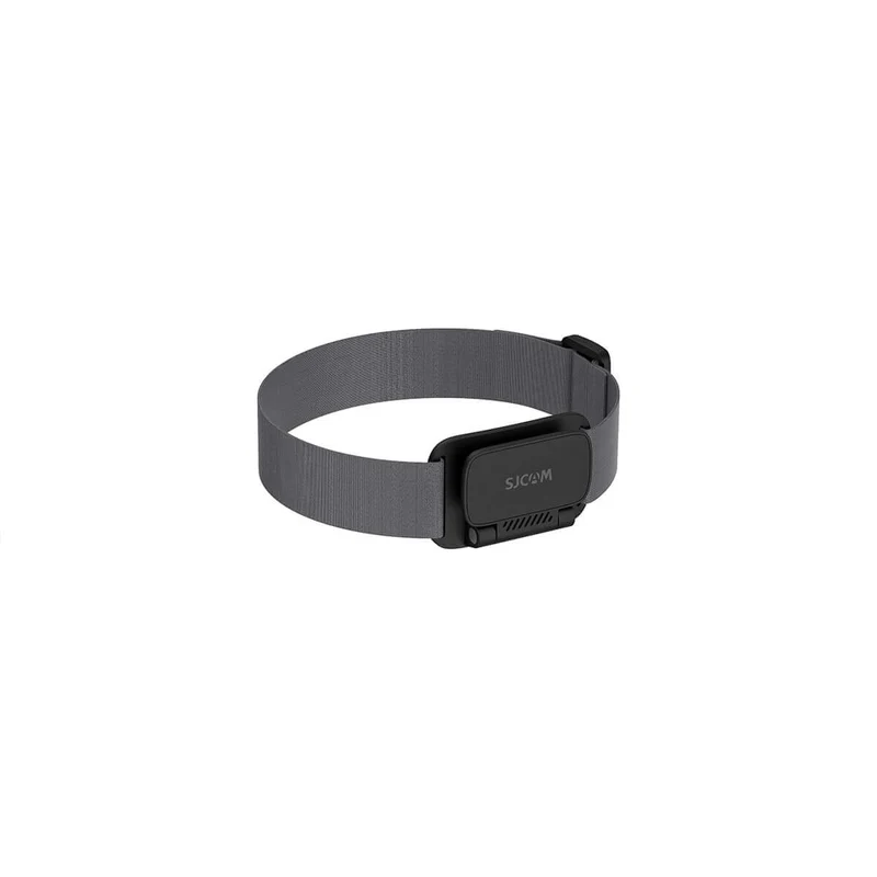 Magnetic Pet Chest Strap