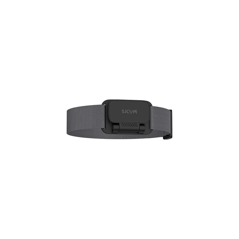 Magnetic Pet Chest Strap