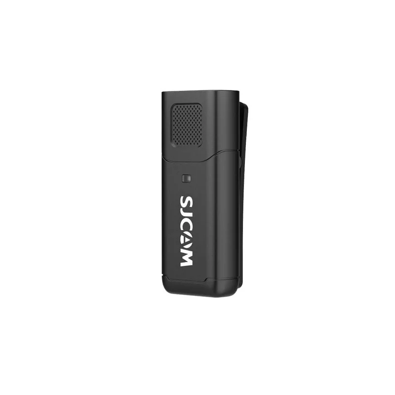 M4 Wireless Microphone