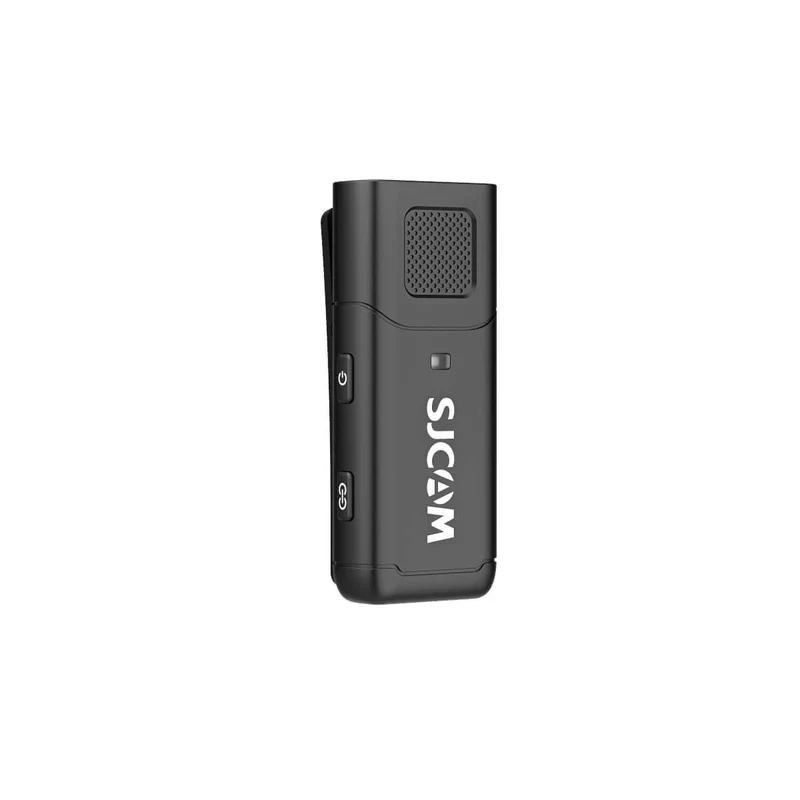 M4 Wireless Microphone