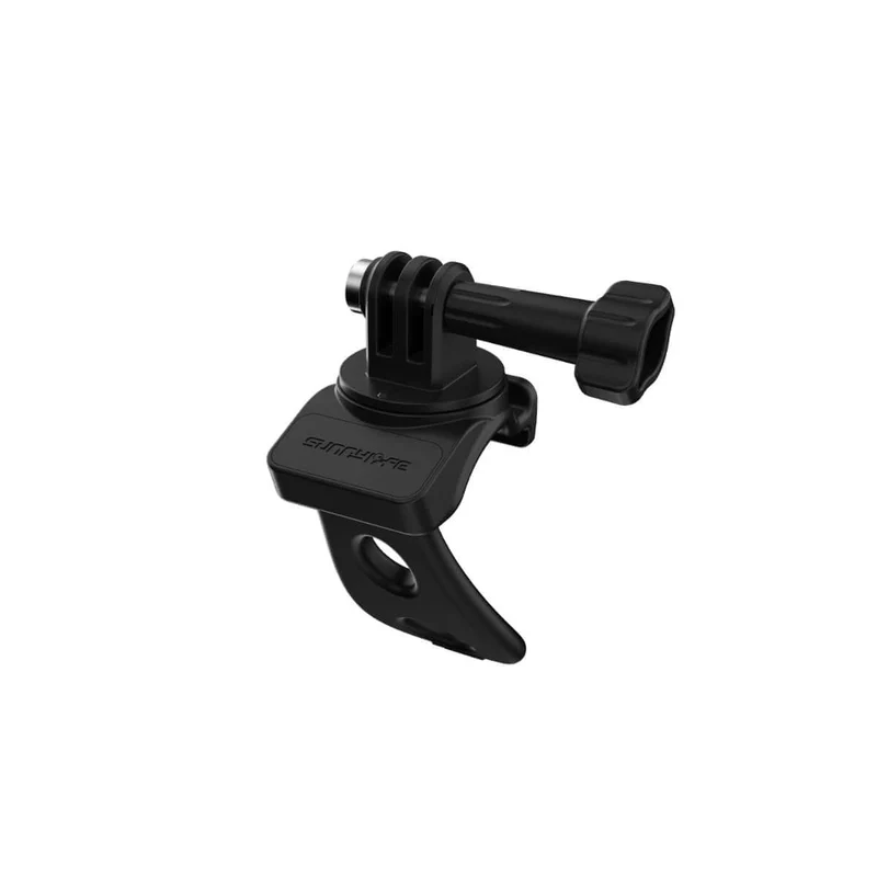 Flex Bike Mount