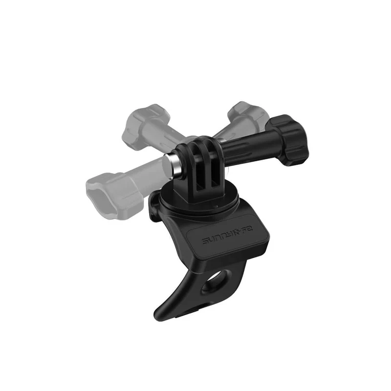 Flex Bike Mount