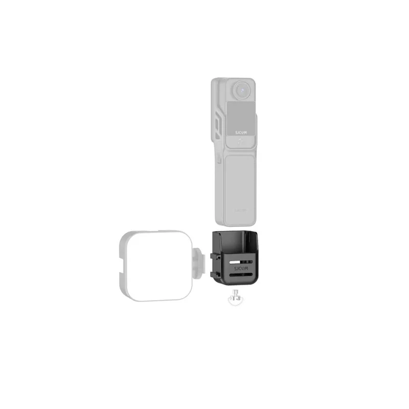 Expansion Adapter for C400 Series