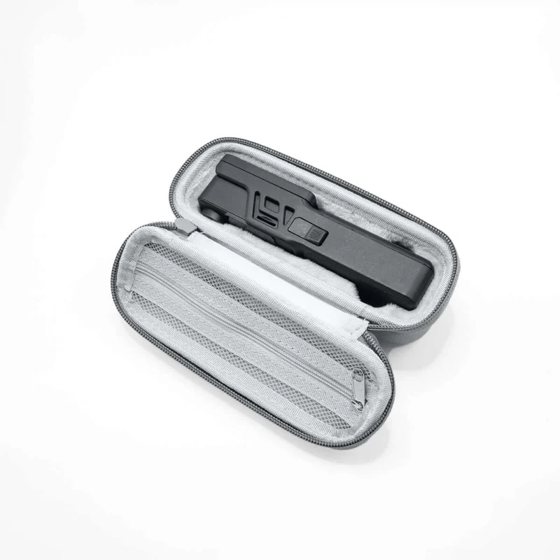C400 Series Carrying Case
