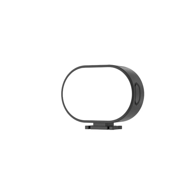 C400 Series Mini LED Fill Light