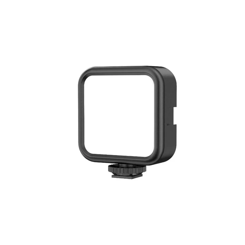 C400 Series LED Fill Light