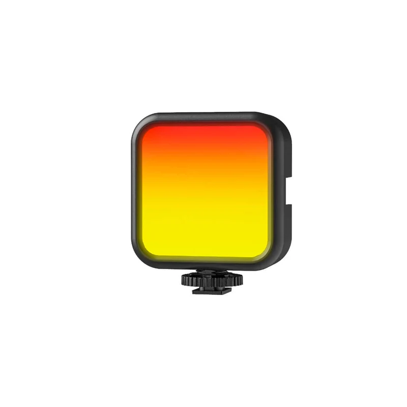 C400 Series LED Fill Light