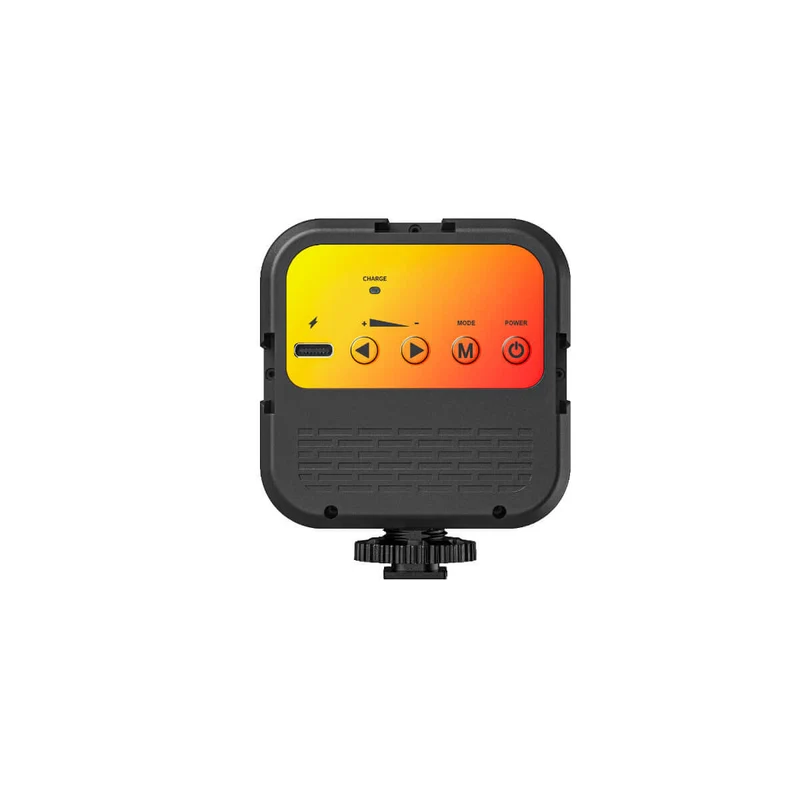 C400 Series LED Fill Light