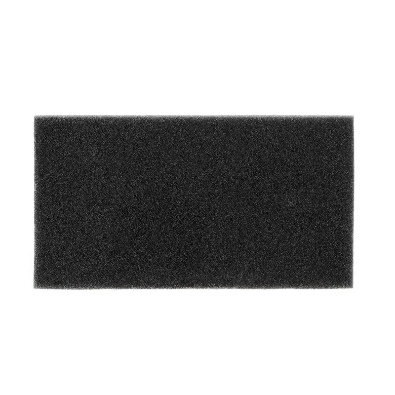 Roborock Staubsauger-Filter-Schwamm für H60 Hub