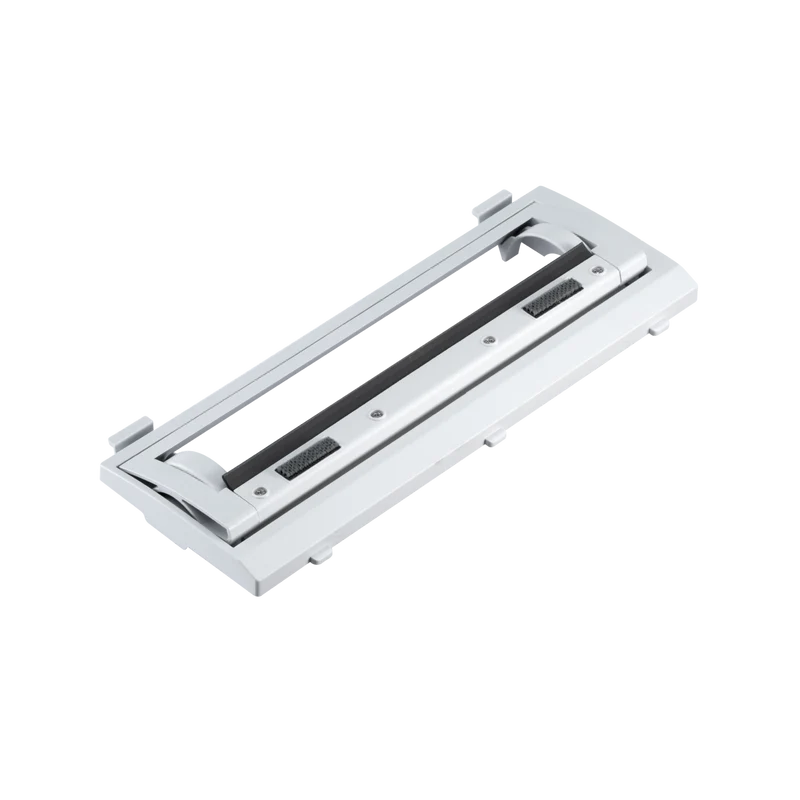 Roborock Hauptbürstenabdeckung für Q7 L5, Q7 L5+, Q7 M5