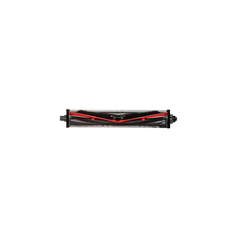 Roborock Saros Z70 Hauptbürste