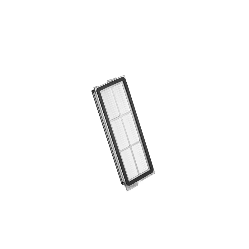 Roborock Waschbarer Filter*2 Stk für Roborock Qrevo Curv, Qrevo Edge, Qrevo S5A und mehr