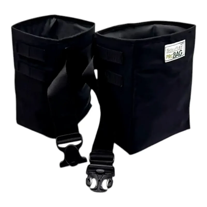 Solution Glöckner SOLUFLEX 4.0 Taschengürtel