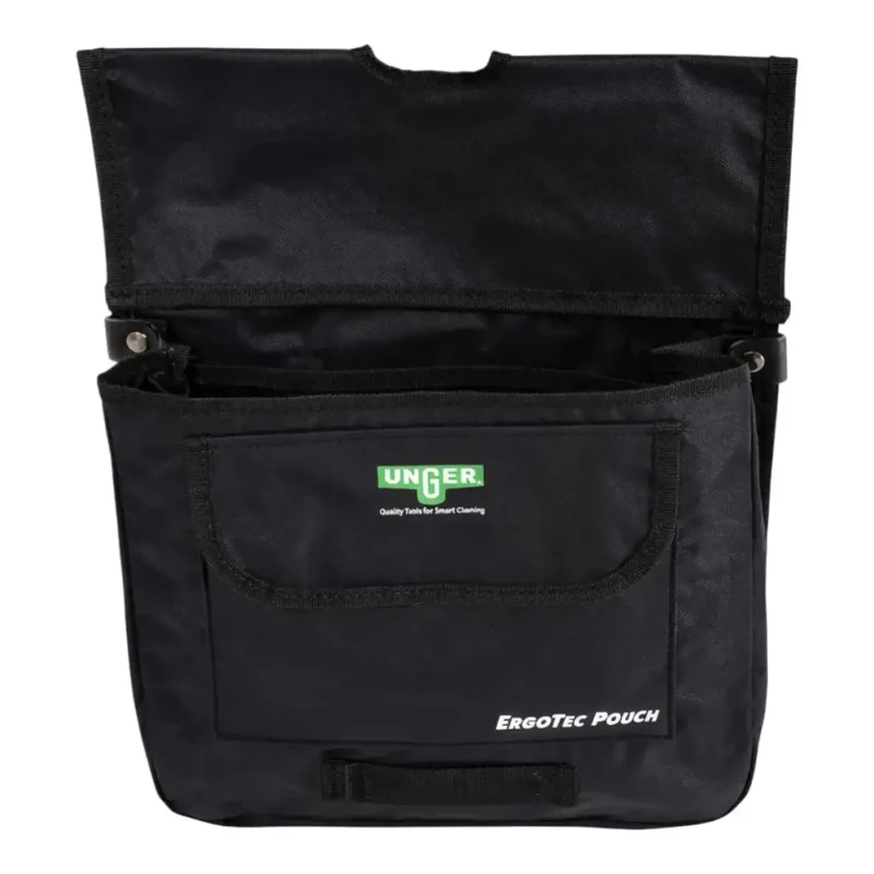 UNGER ErgoTec Tüchertasche BSPOU