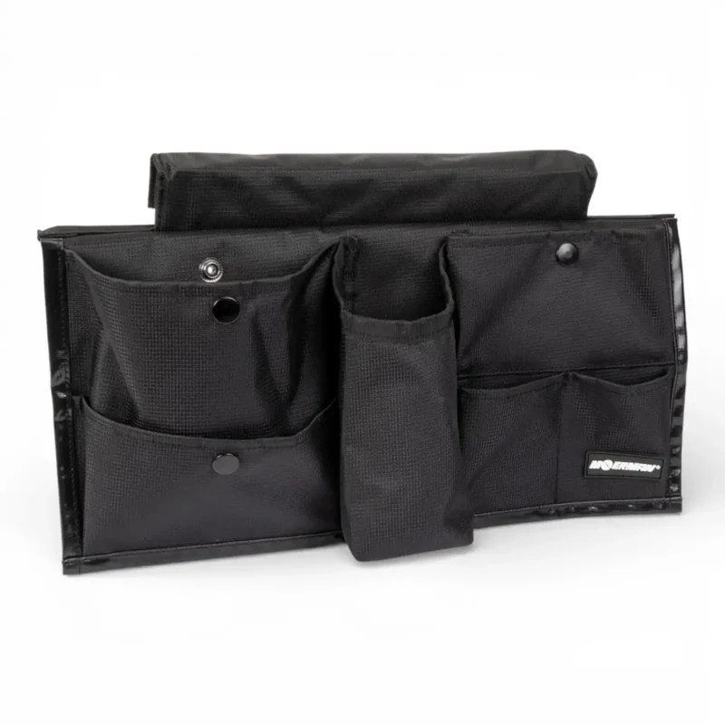 MOERMAN Bucket Organizer Werkzeugtasche