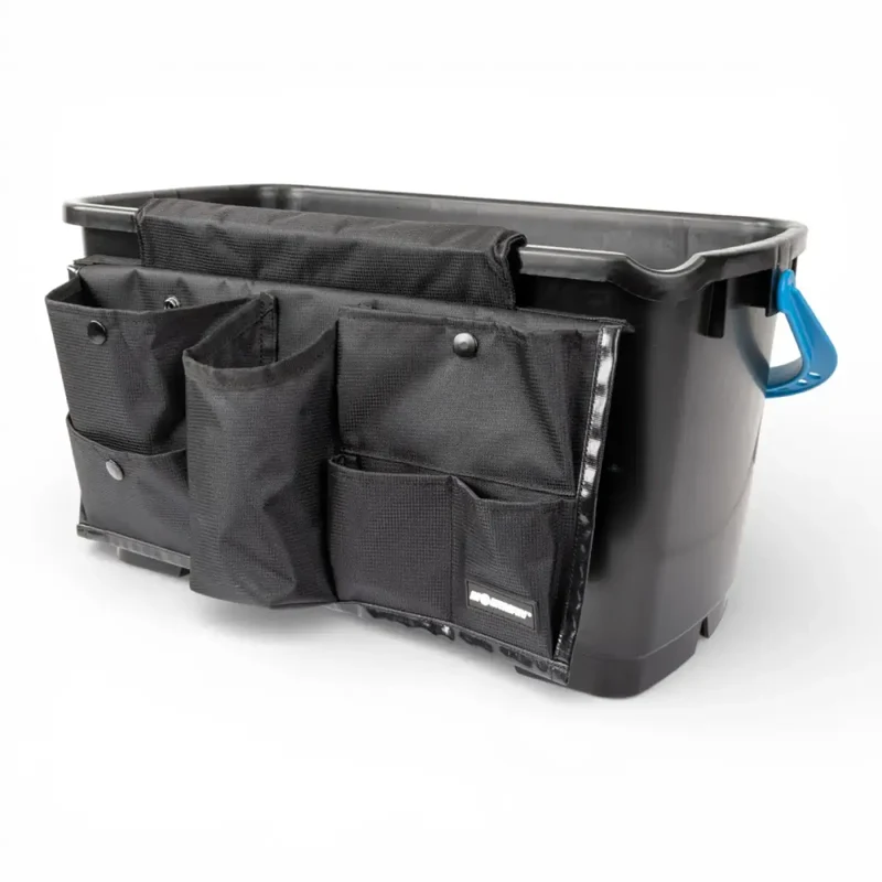 MOERMAN Bucket Organizer Werkzeugtasche
