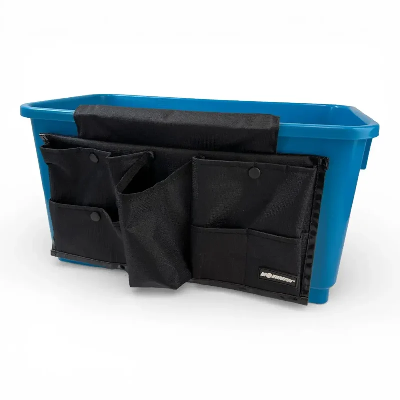 MOERMAN Bucket Organizer Werkzeugtasche