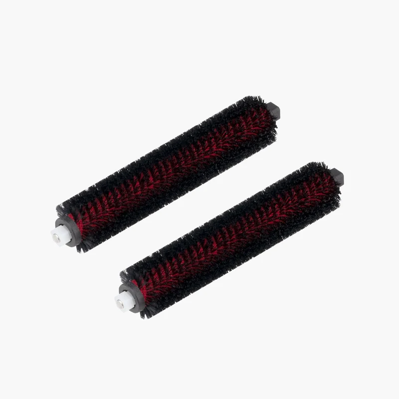 Roborock Reinigungsbürste*2 Stk für S8 MaxV Ultra, S8 Max Ultra, S8 Pro Ultra, S7 MaxV Ultra, S7 Max Ultra, Saros 10