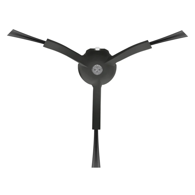 Roborock Seitenbürste*2 Stück für Roborock Roboterstaubsauger