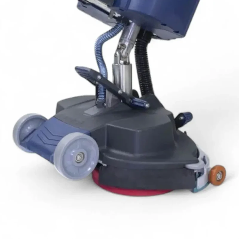 WETROK Spin BeFree
