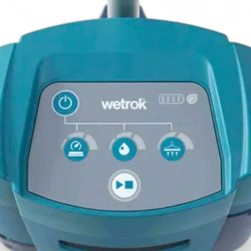 WETROK Spin BeFree