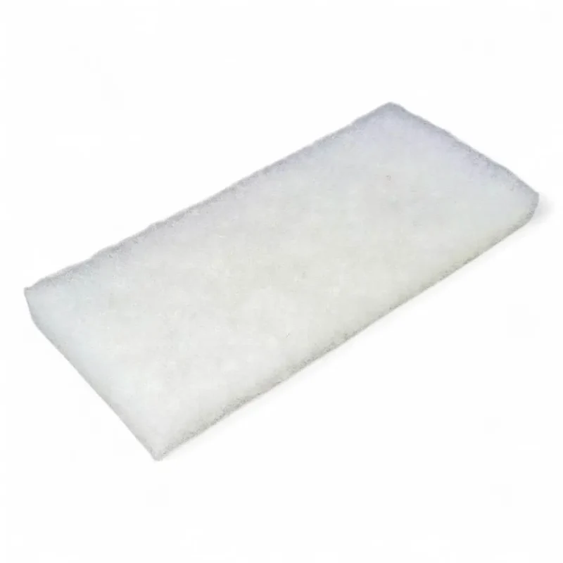 Clendo Super - Handpad 12x25 cm