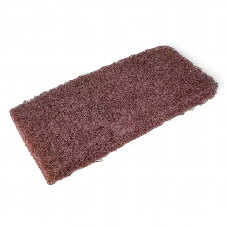 Clendo Super - Handpad 12x25 cm