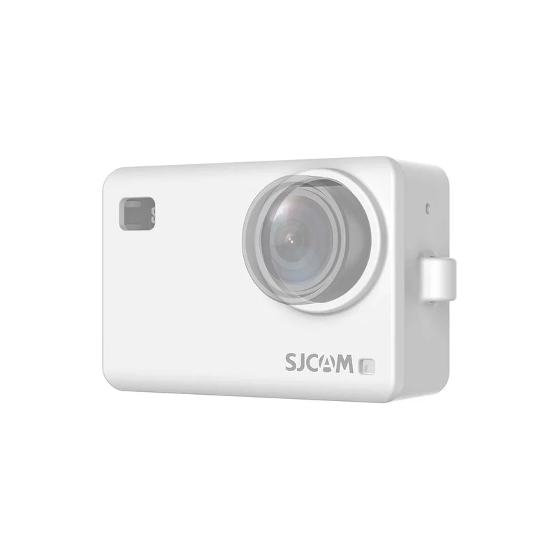 Protective Case
