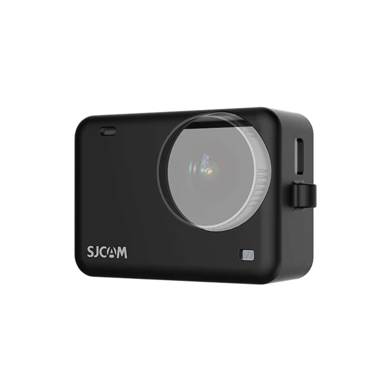 Protective Case