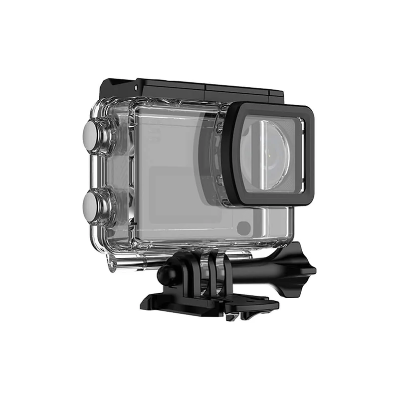 Waterproof Case