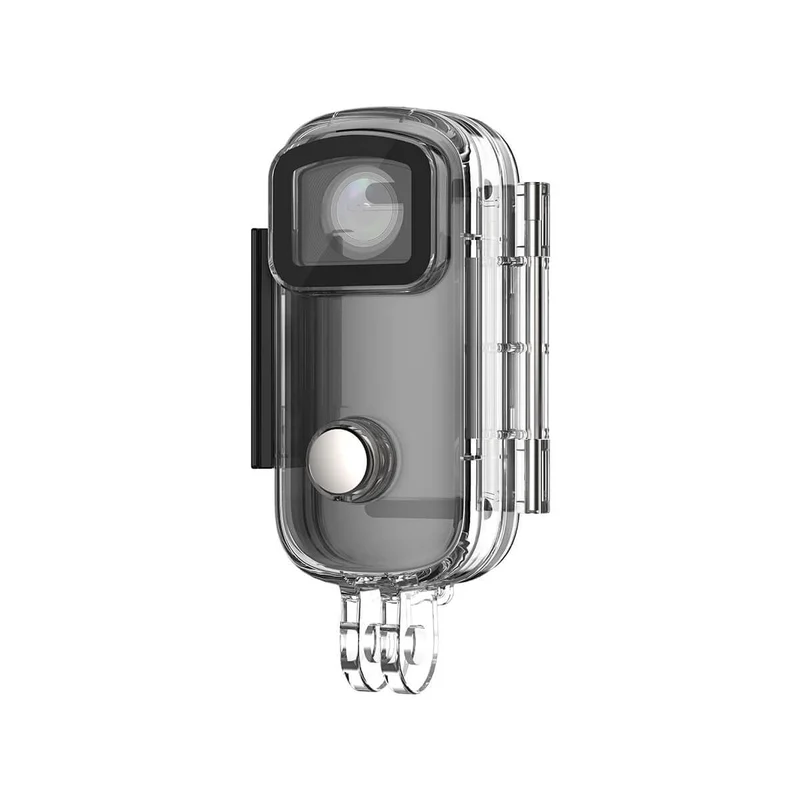 Waterproof Case